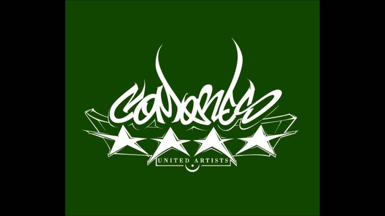 Mariama Mahamoud - Yechéleya