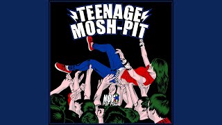 Download Lagu Bangkit Dan Percaya MP3