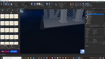 i make game in roblox. ye