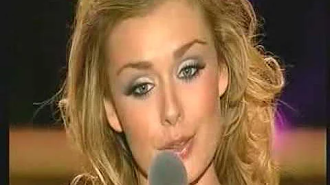 Katherine Jenkins - Ave Maria - Faenol Festival 2005