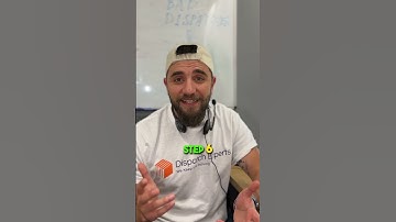 🚛 This is how a truck dispatcher works in 10 steps 📝