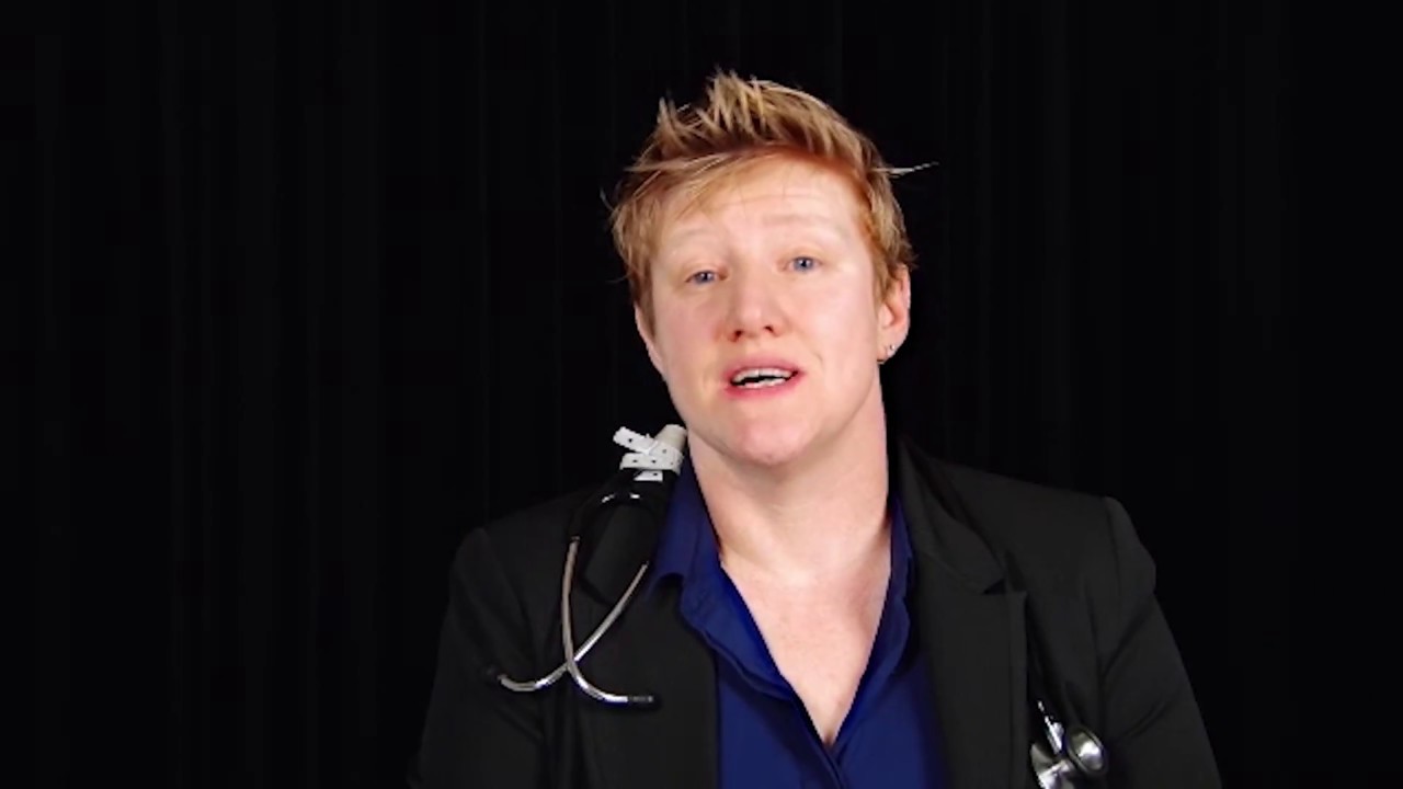 Examination 3: Respiratory Examination OSCE - Talley & O'Connor's Clinical Examination