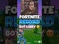 Botti lobby tänään ja silti ei osu