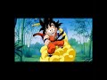 dragón ball z intro especial 300 supscriptores