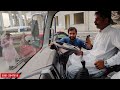 Video Guru 20260117 212748523
