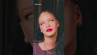 HANDSOME #Rihanna #asaprocky