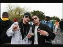 "One Mo' Gin" Play-N-Skillz ft. Lil Jon, Bun B, Krayzie Bone