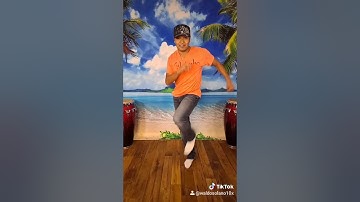 Salsa Dance How To | Salsa Dance | Salsa Dancers | Salsa to Dance