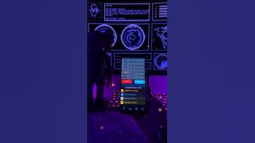 CRYPTO İ C E 2.0 #mining #phone #rich #luxury #crypto #hacker #fyp #moneychallenge #money #luxry