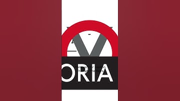 Introducing: The Superloop ⚡🚌