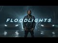 FLOODLIGHTS Christian Trap Music Christian Rap Music Gospel Rap Music mp3