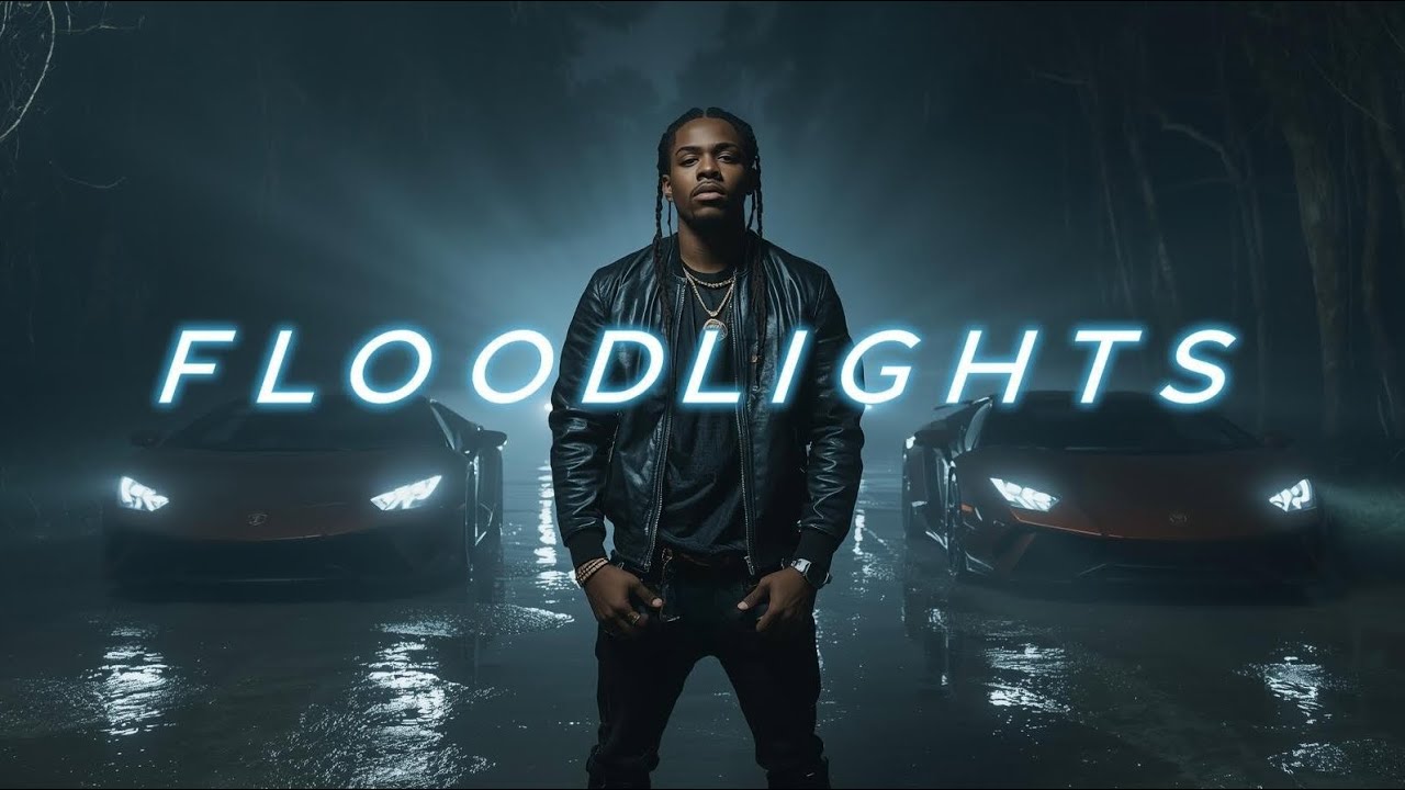 Watch FLOODLIGHTS — Christian Trap Music | Christian Rap Music | Gospel Rap Music on YouTube Watch FLOODLIGHTS — Christian Trap Music | Christian Rap Music | Gospel Rap Music on YouTube