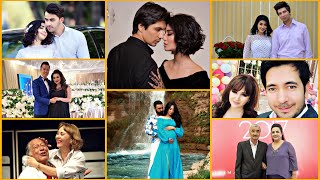 УЗБЕК САНАТИДА ЭР ХОТИН БОЛГАН МАШХУРЛАР.