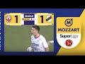 FK Vozdovac Čukarički goals and highlights