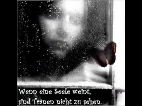 Kate Hall - Die letzte Träne