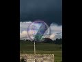 🌪 Гигантский ТОРНАДО засняли в Челябинской области #news #новости #реки #for #fyp