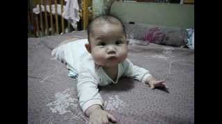 翻身4M1D.MOV