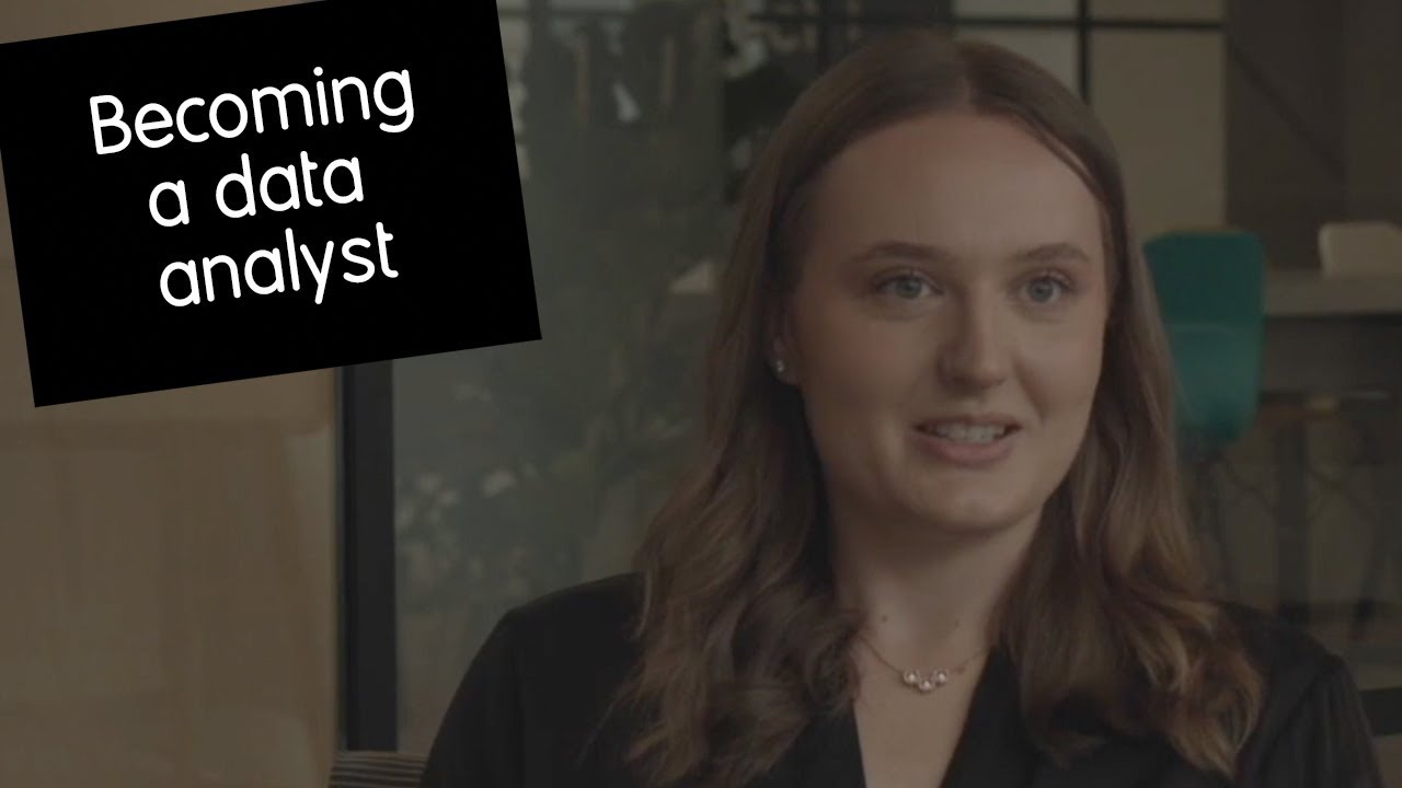 Data analyst job profile | Prospects.ac.uk