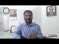 MA Journalism 1 Year 2nd Sem 28902 EM Unit 12 PostProduction Part2