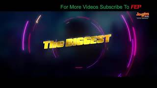 Download Lagu Iterm number nahai karooge MP3