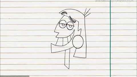 Rj Kumar Version of I Killed The Emperor