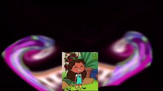 Random Images Hates The G Major 100