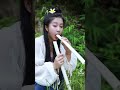 Omg ЁЯШ Cute Girl ЁЯЩВ Banana ЁЯНМ Tree ЁЯМ Eating ЁЯШЛ Real Food King ЁЯСС TikTok Shorts Omg ЁЯШ Cute Girl ЁЯЩВ Banana ЁЯНМ Tree ЁЯМ Eating ЁЯШЛ Real Food King ЁЯСС TikTok Shorts
