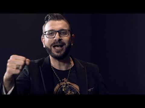 Shirak Tatosian - HAXTELU ENQ 2020 - Հաղթելու ենք