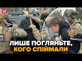 😮ГУЧНЕ ЗАТРИМАННЯ! Ви не повірите, яке завдання ДОРУЧИЛИ в Кремлі. СБУ ЗЛОВИЛА крота Путіна