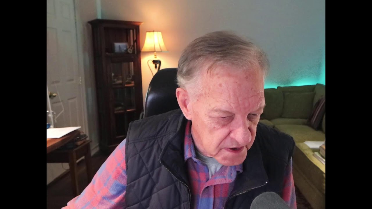 "Markets Ready for the FED!" Commentary for  January 26, 2026