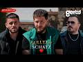SULLTAN SCHATZ Drejt Fundit Episodi 29 