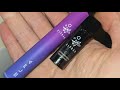 Elf Bar Elfa Pro Pod Review ☁️✏️ Bonus 2 Flavour Taste Test!