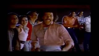 Lionel    Richie      --      You     Are   Video   Hq