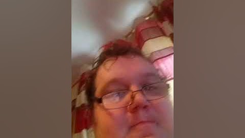 Showing how setup ps3 camera to ps4