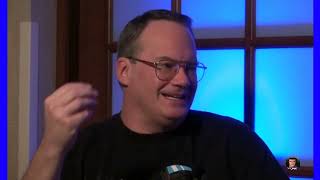 JIM CORNETTE SHOOTS ON THE DEBUT AND DIFFICULTIES OF SHOTGUN SATURDAY NIGHT