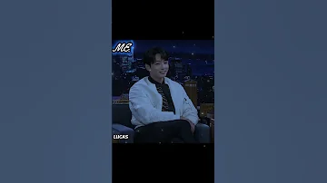 هذه فتاتي اكسبلور Jungkook Bts عالم الفيك بلاكبينك ملكات الكيبوب ترند Shorts Kpop 