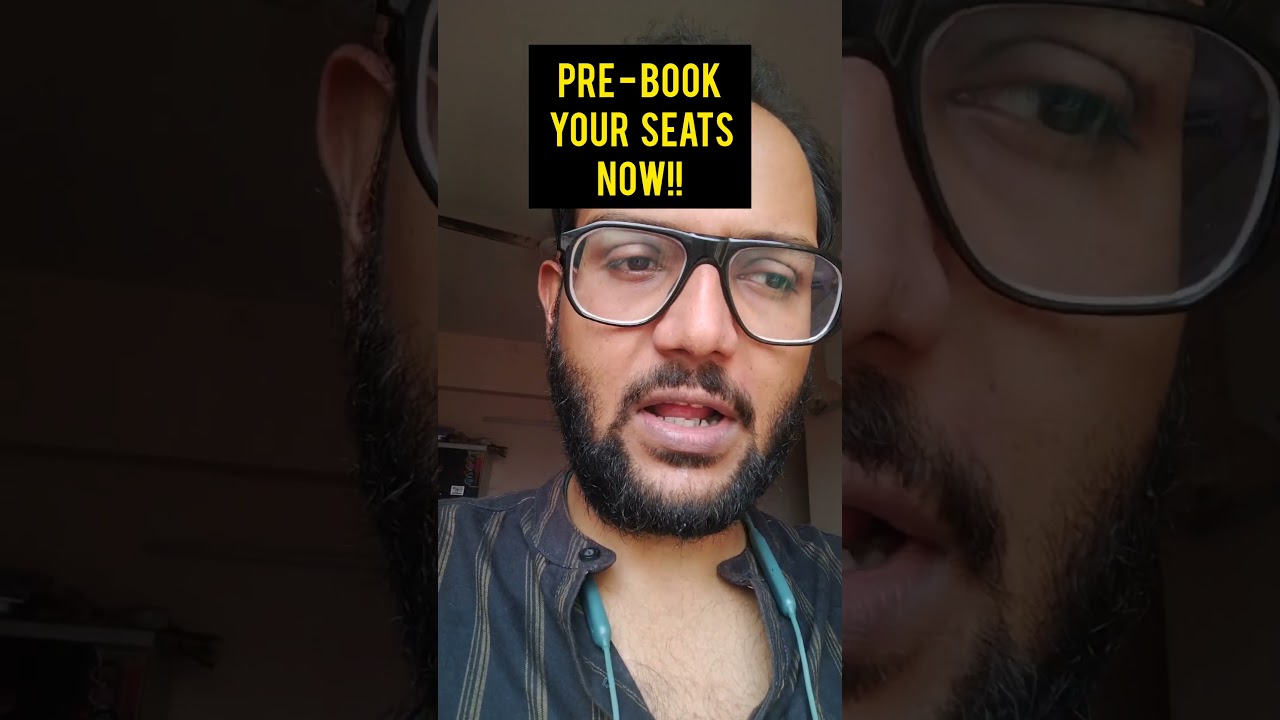 CGL'25 - Tier 2 -Tense Situation!! Post Preference Guidance - PreBook Now!