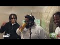 Bfb The Packman ON THE RADAR Freestyle Bfb The Packman ON THE RADAR Freestyle