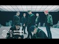 SuperM 슈퍼엠 ‘One (Monster & Infinity)’ MV