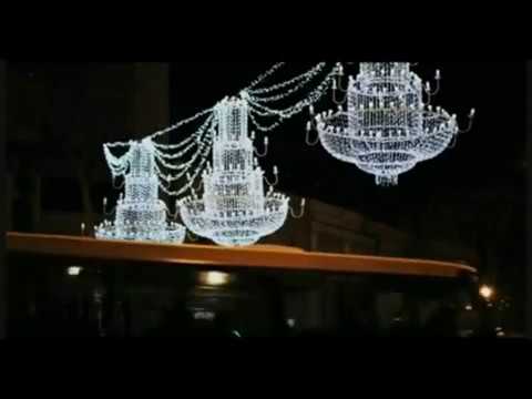 ბახვა წერედიანი. bakhva tserediani. marionette theater niccolo