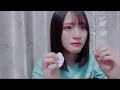 白血病を公表した声優の友達のために涙の献血のお願い 佐々木舞香 =LOVE