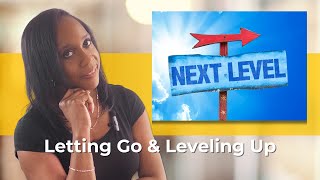Why I’m Rebranding My Office Space (And What It Means for My Business) | Ep 38