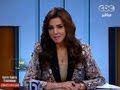 Mubasher بث مباشر 21 9 2013 3 بلطجية يتحرشون بطالبات مدرسة جزيرة شندويل الثانوية Mubasher بث مباشر 21 9 2013 3 بلطجية يتحرشون بطالبات مدرسة جزيرة شندويل الثانوية