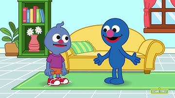 Take a Break, Take a Breath, Try Again