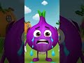 Tamil Rhymes | Vengaaya mama #kidsrhymestamil #shortsfeed #funny #babysongs #cartoon
