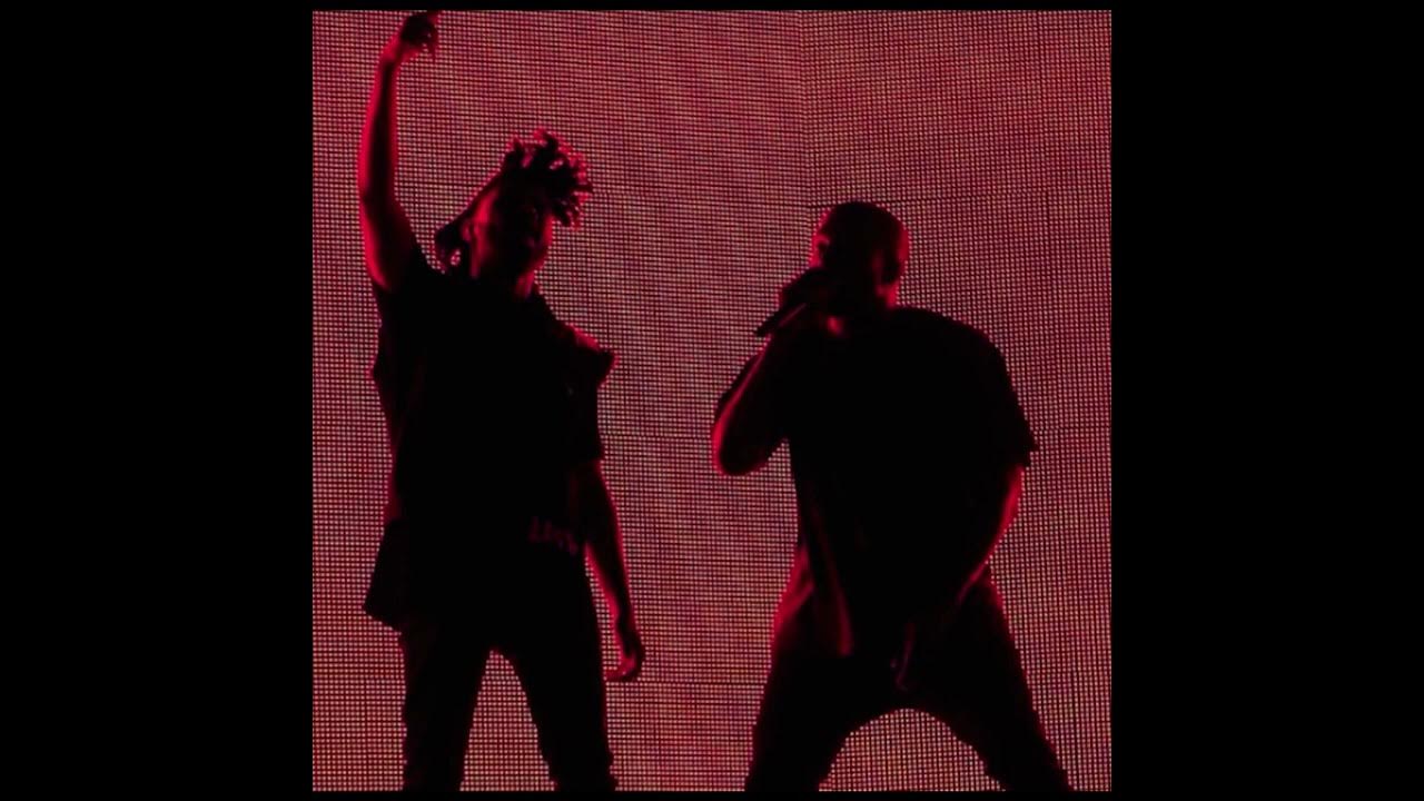 Spirentv vevo. Press x doubt. The him tell your friends. Nick hodgson. Tide мем оригинал.