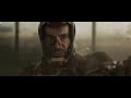 Mandarin attacks Tony Stak&#39;s Mansion.Iron Man 3 (2013) Mini Movies.