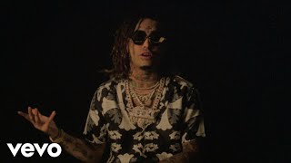 Lil Pump - She Know (ft Ty Dolla $ign) [Official Video]