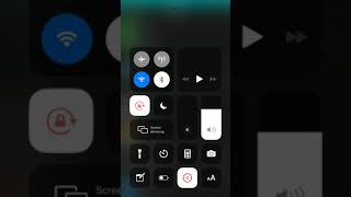 Anti Revoke Trick 2020 Appcake Panda Helper