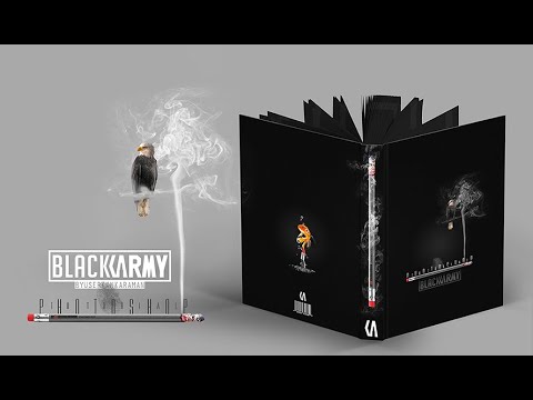 Kitap kapağı yapımcısı ücretsiz indir